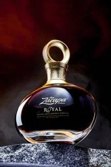 Zacapa Royal 70cl