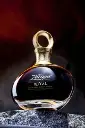 Zacapa Royal 70cl