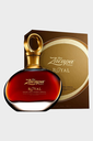 Zacapa Royal 70cl