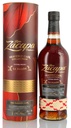 Zacapa Heavenly Cask La Passion 70cl