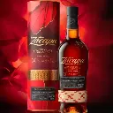 Zacapa Heavenly Cask La Passion 70cl