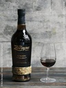 Zacapa Edition Negra 70cl