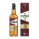 The Deveron 12ans Sherry Casks 70cl