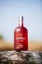 Marula Pomegranate Gin 50cl