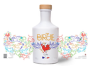 Birdie Limited Edition 2023 70cl