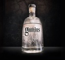 Gimmius Gin 70cl