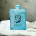 Iced Gin 50cl