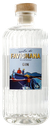 Gin Isola Di Favignana 70cl