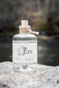 Gin de la Maison Godfroid 50cl