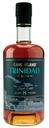 Cane Island Trinidad 8ans Single Estate Rum 70cl