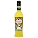 Limoncello Bongiorno 70cl