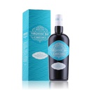 Island Signature Turquoise Bay 70cl