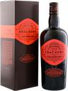 Island Signature Anacaona Dominican Rep 70cl