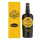 Island Signature Yellow Snake Jamaica 70cl