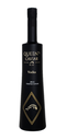 Queen's Caviar Vodka 42° 70cl