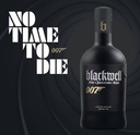 Blackwell 007 Bond 40° 70cl