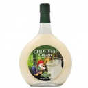 Chouffe Cream 70cl