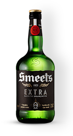 Smeets Extra 1L