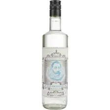 Cristobal Blanco 70cl