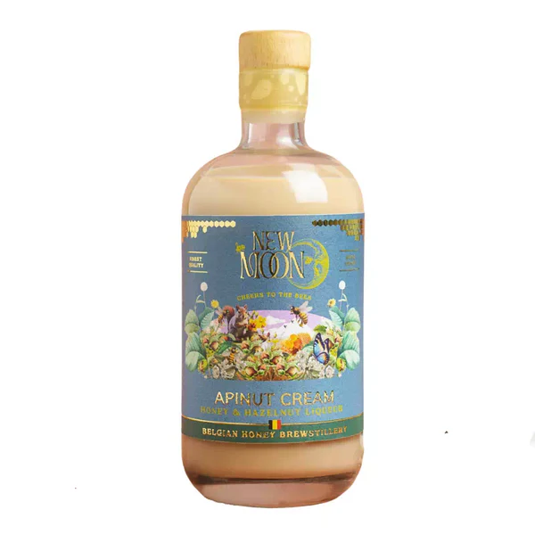 Apinut 50cl