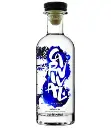 Carnival Sun Juice Blanc Bio 2022 53,5% - Edition Limitée 70cl