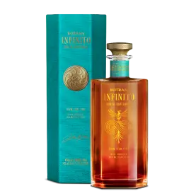 Botran Infinito 70cl