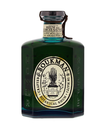 Boukman Botanical Rhum 70cl 