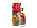 El Cabron Spiced Rum 70cl