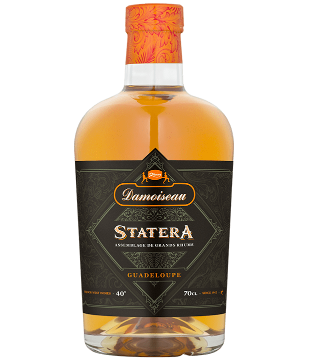 Damoiseau Statera 70cl