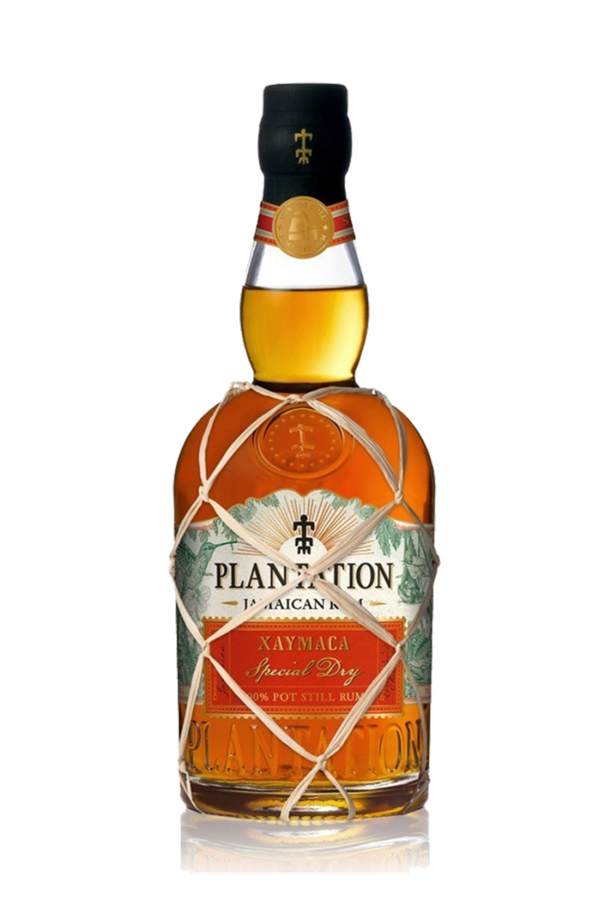 Plantation/Planteray Xaymaca Special 70cl