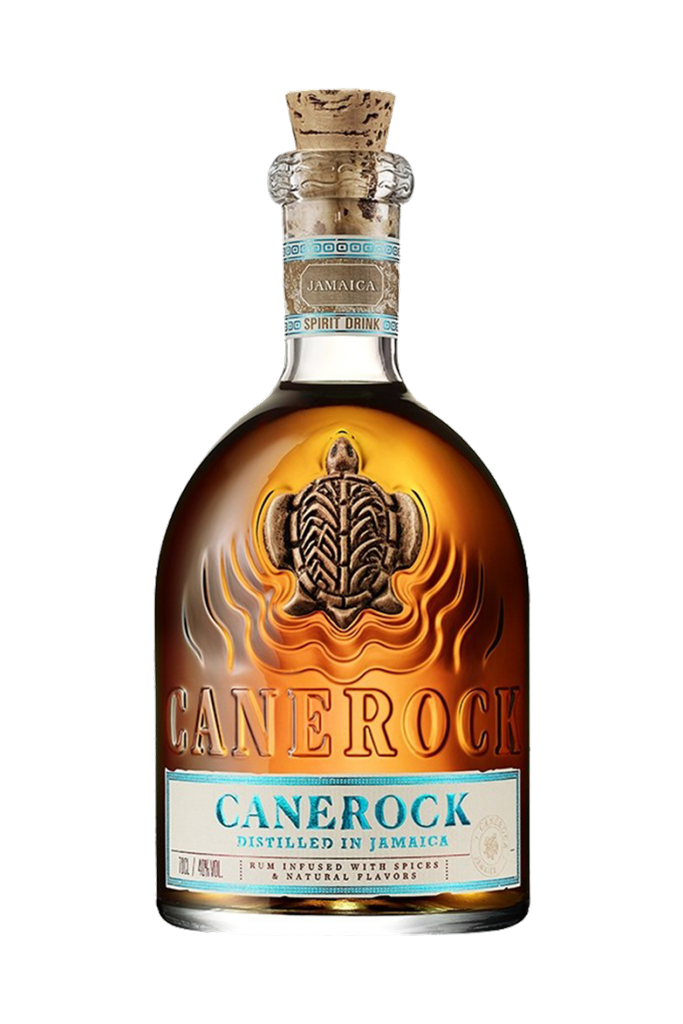 Canerock 70cl 