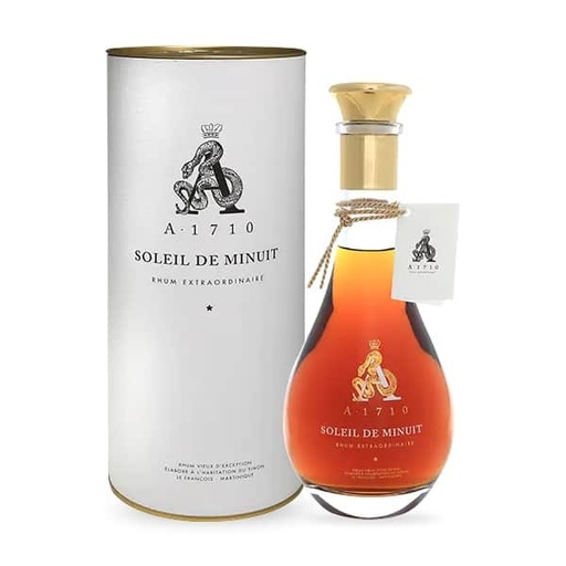 A1710 Soleil de minuit 70cl