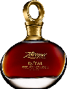 Zacapa Royal 70cl