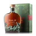 J.M. Rhum Canopée