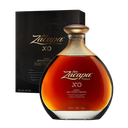 Zacapa X.O. 70cl