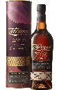 Zacapa La Armonia 70cl