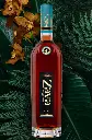 Zaya Gran Reserva 70cl