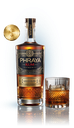 Phraya Rum Elements 70cl 