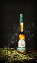 Père Magloire Irish Whisky Finish 70cl