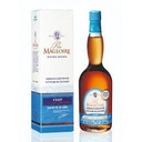 Père Magloire Single Malt Cask Finish 70cl