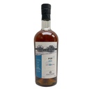 Rock&Rhum Fiji 22ans 70cl 