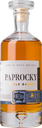 Paprocky Single Barrel Whisky