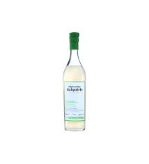 Allpossible Daiquiri Clairin1 12,5° 70cl