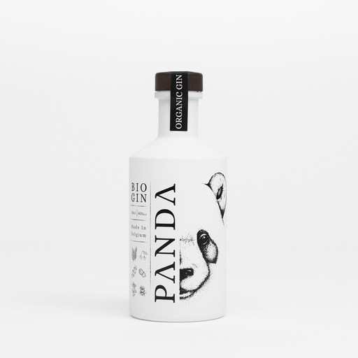 Panda Gin 70cl