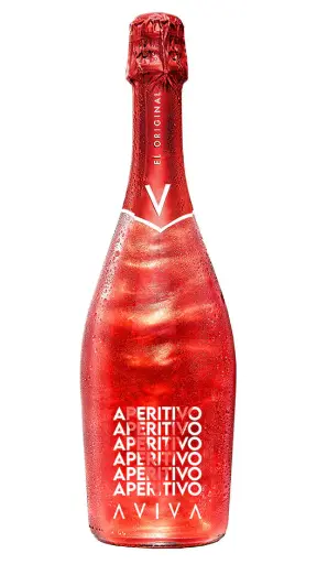 Avivo Aperitivo original 75cl