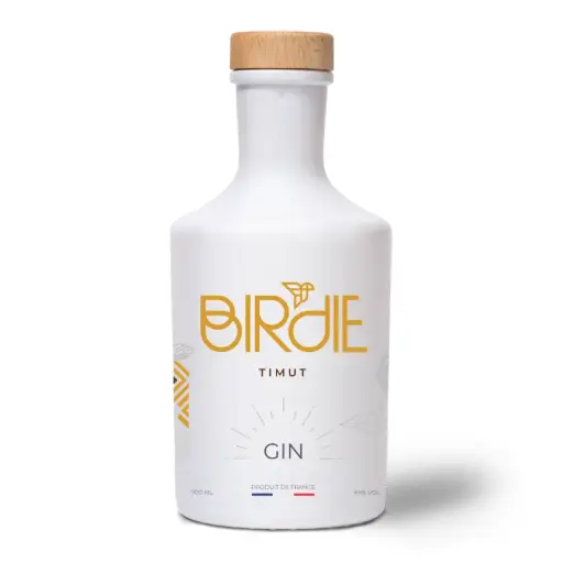 Birdie Timut 70cl