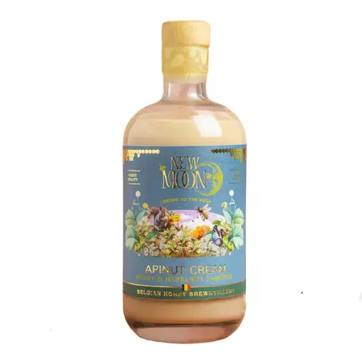 Apinut 50cl