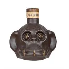 Dead Head Dark Chocolate 70cl
