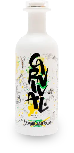 Carnival Sun Juice Jamaican 50cl