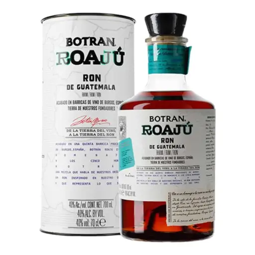 Botran Roaju 70cl